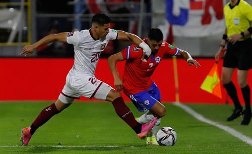 22Bet Casino Review and Guide