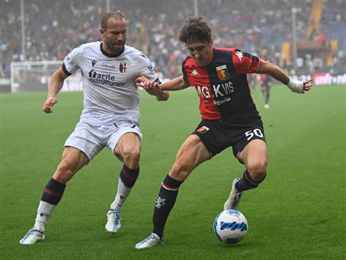 Discover Casinos in Africa: Top Gaming Spots