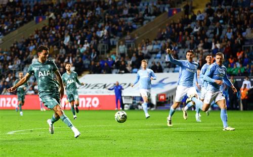 Mastering Bet36 Betting: Essential Guide