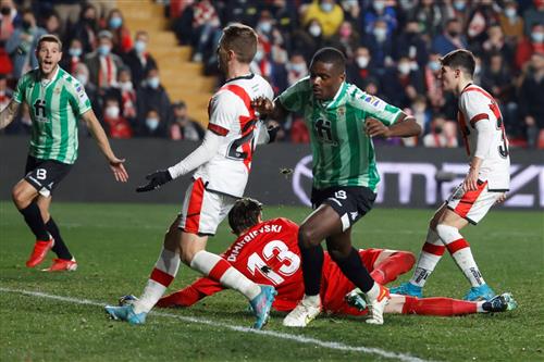 LiveSport Bet: Ultimate Guide to Live Sports Betting